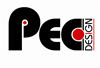 Peco Design