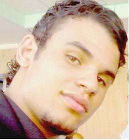 Amjàd Ftoùhi's profile picture
