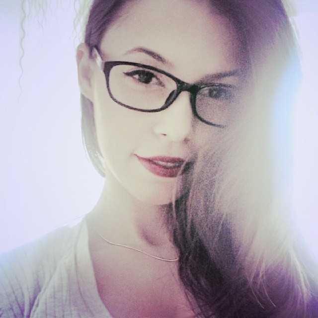 G_073's profile picture