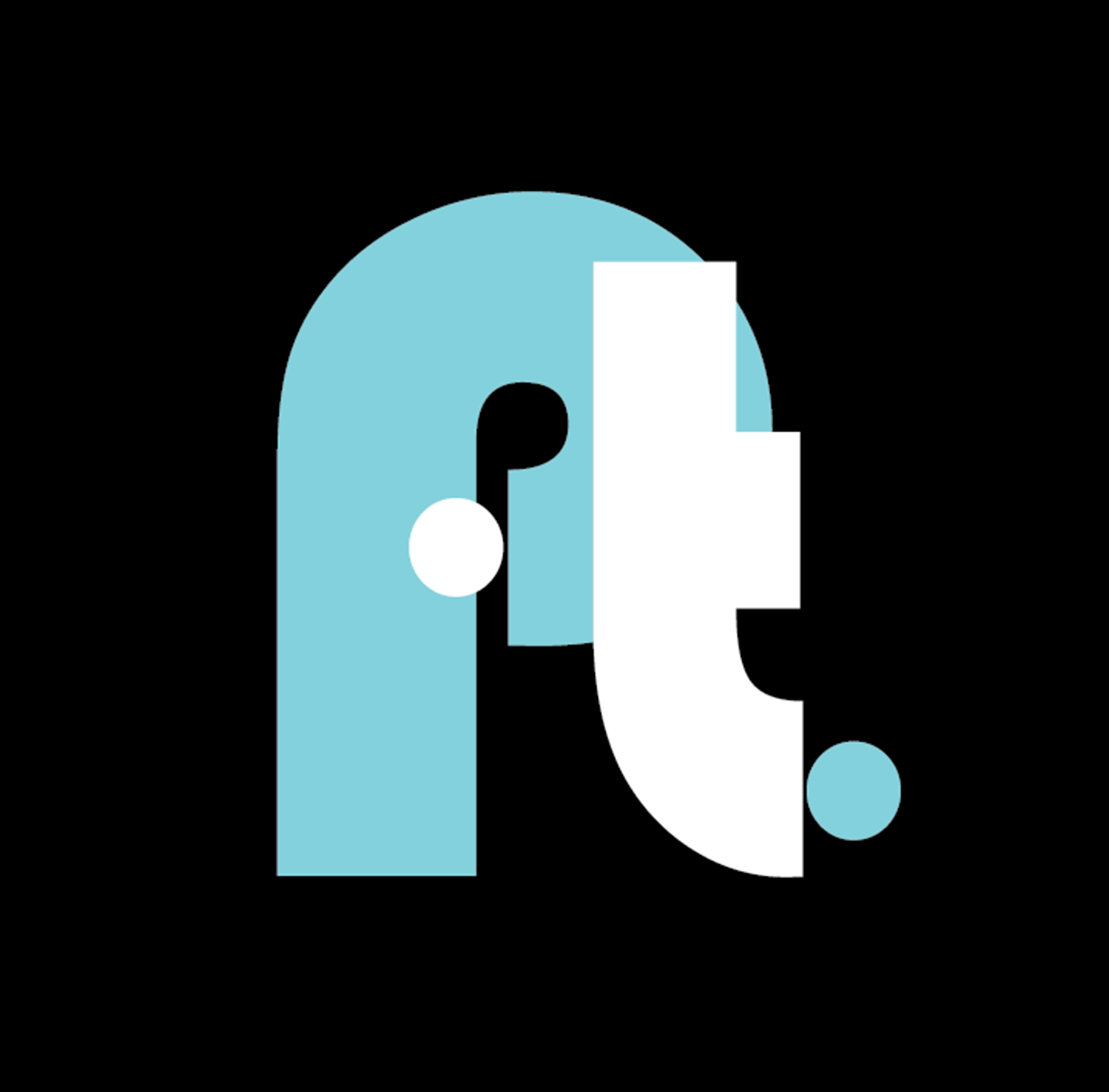PT Design's profile picture