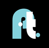 PT Design