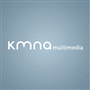 KMNA