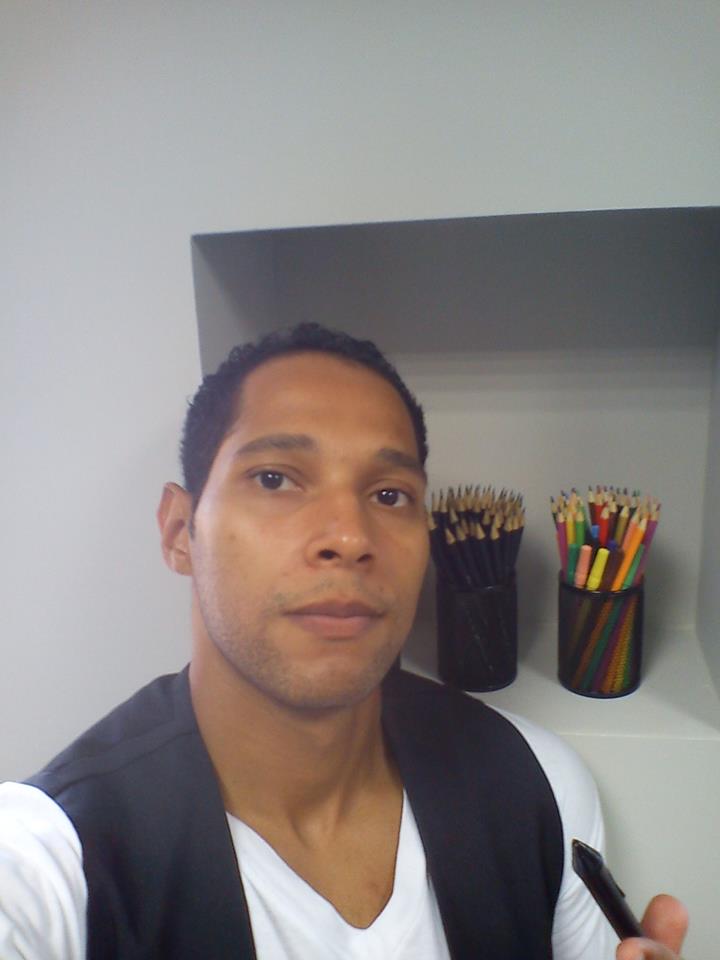 VinnyOL's profile picture