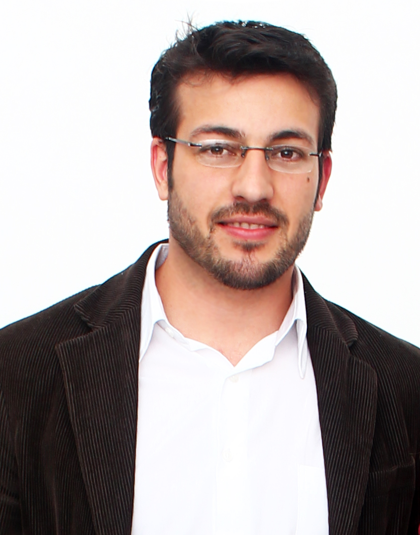 Aleks Delfino's profile picture