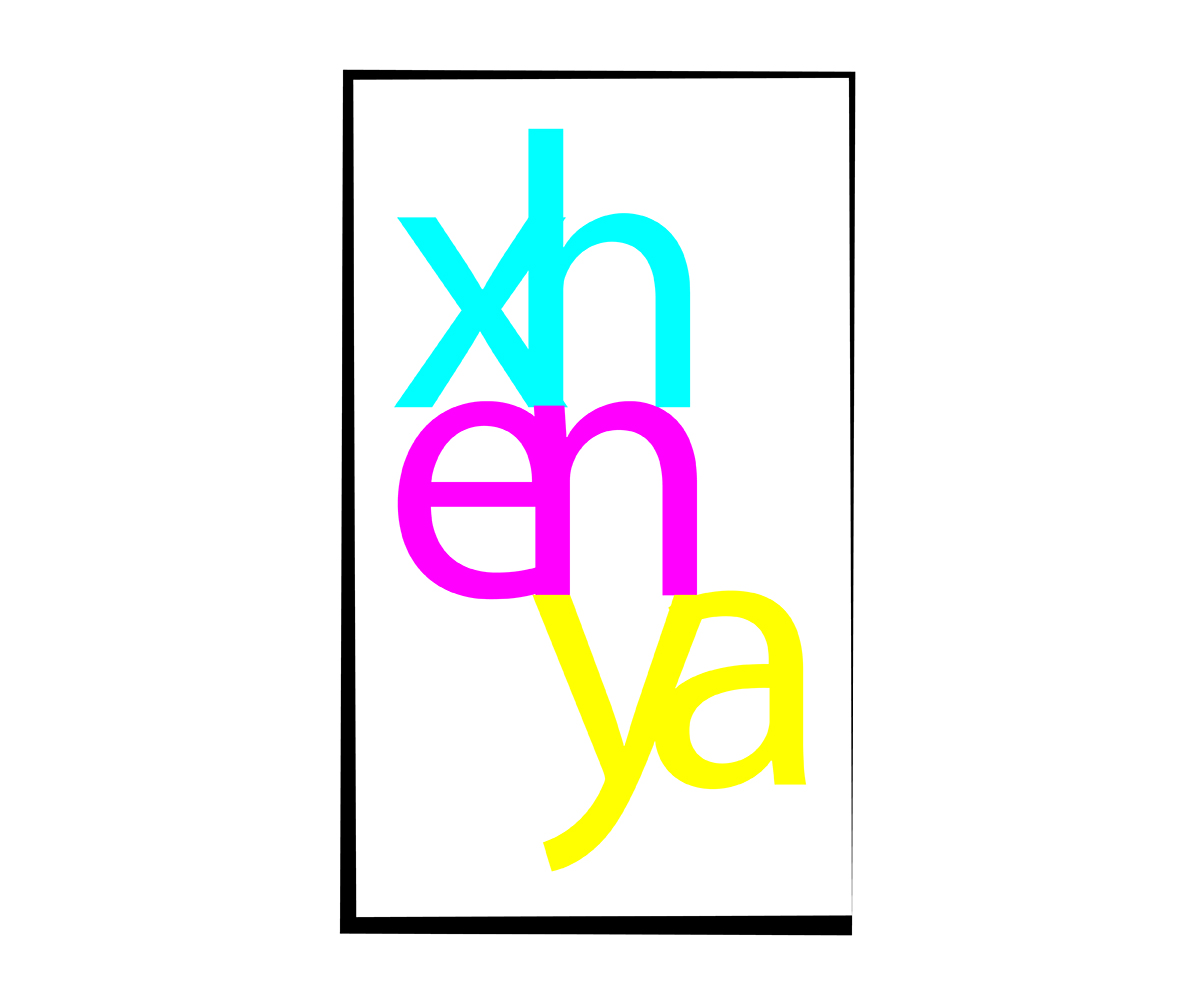 Xhenya's profile picture