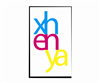 Xhenya