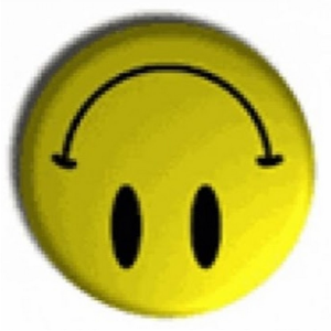 seven's profile picture