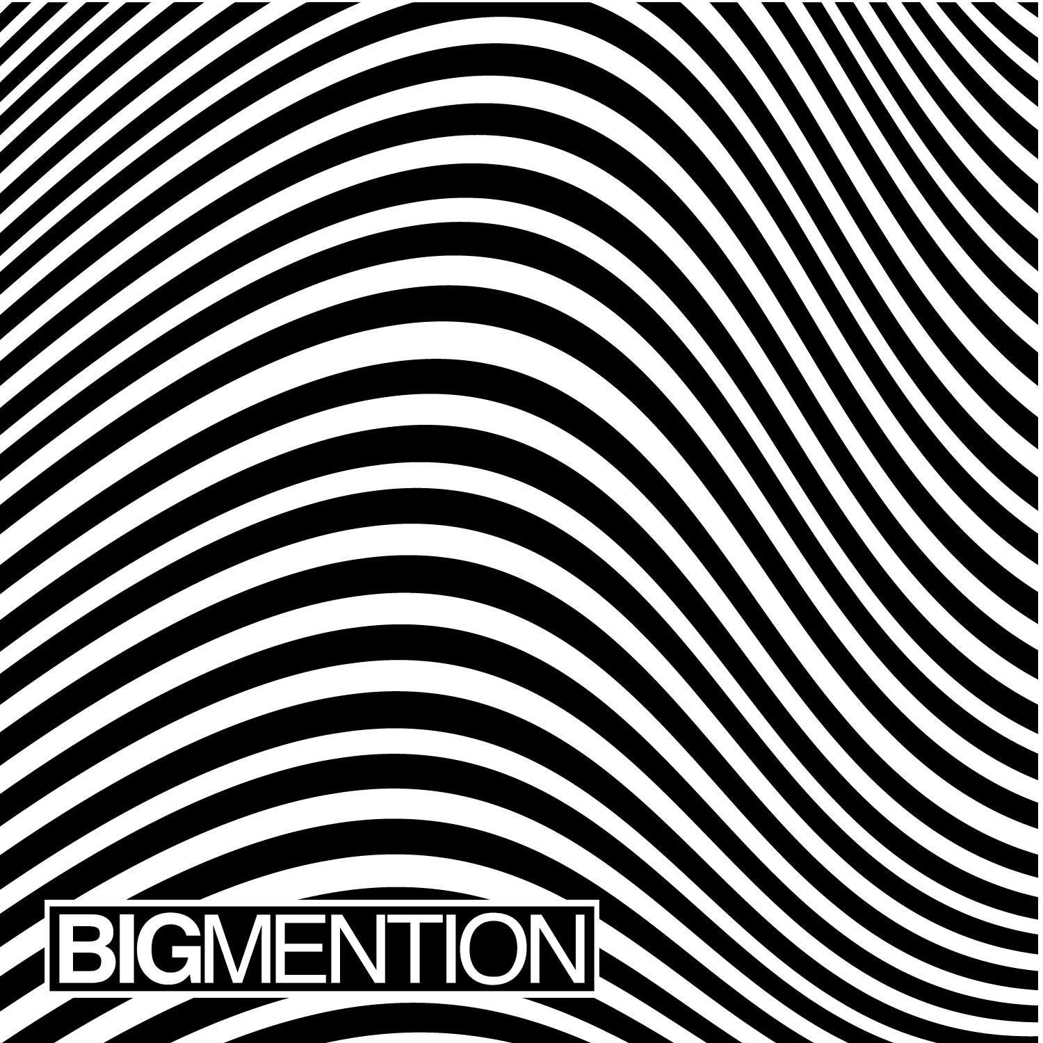 BIGMENTION's profile picture