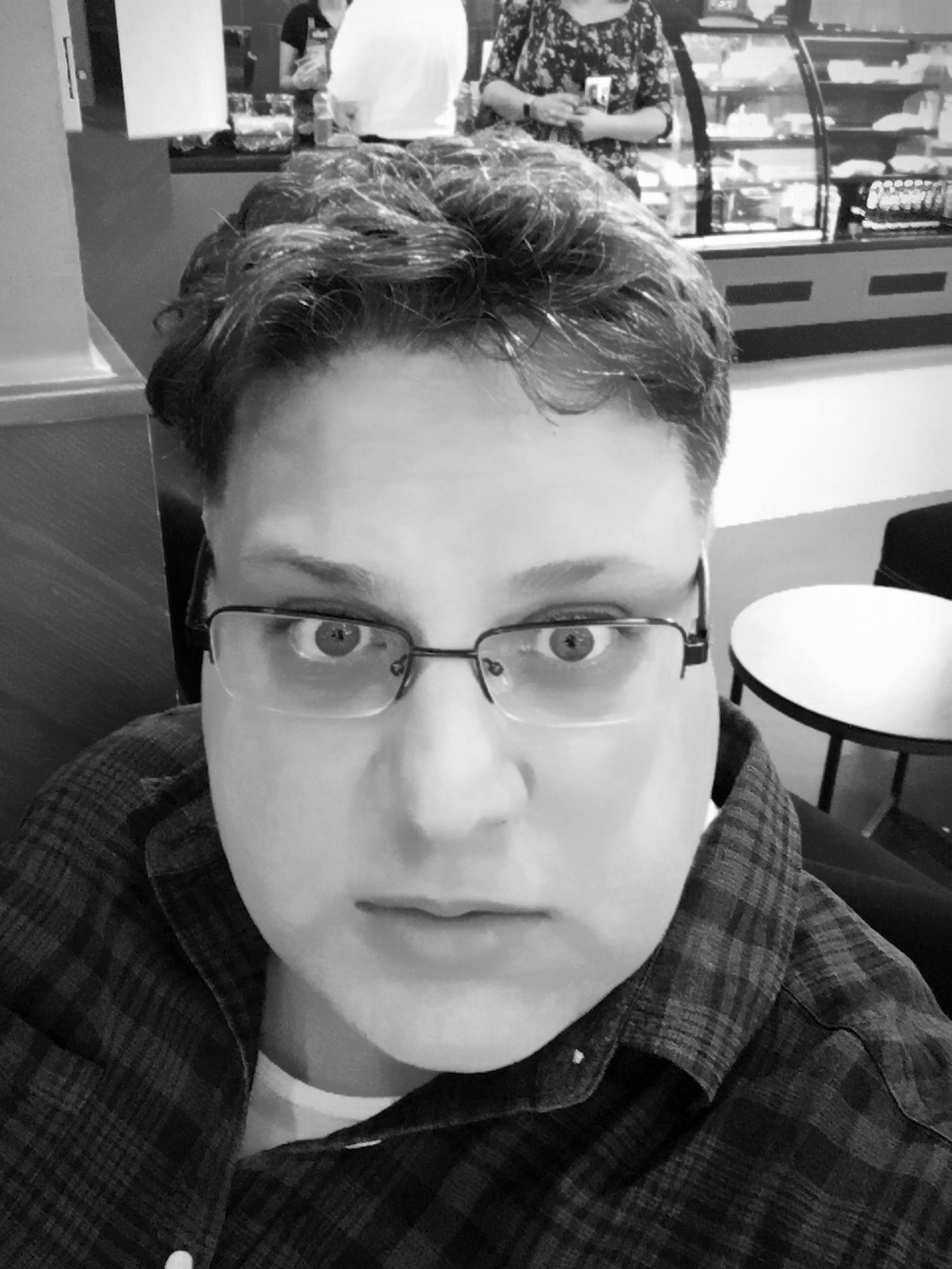 sHaLaN's profile picture