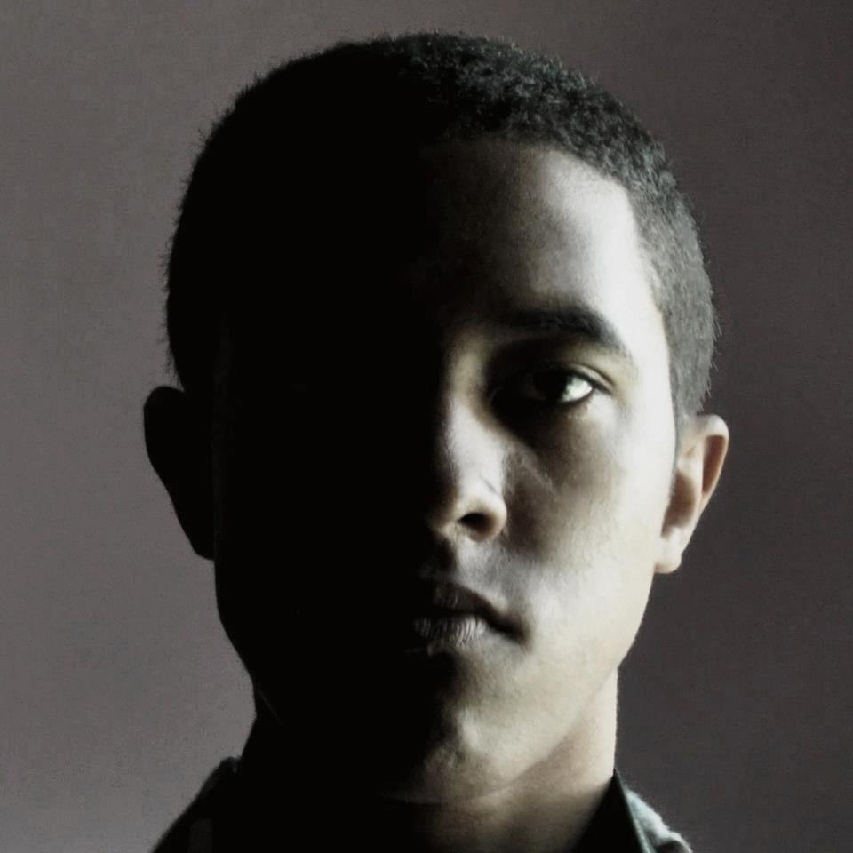 Br Gomes's profile picture