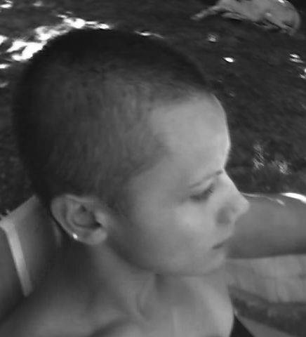 Chick Exemplar's profile picture