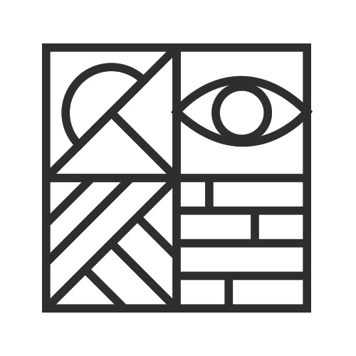 Keepcalm's profile picture