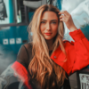 Liza@rt