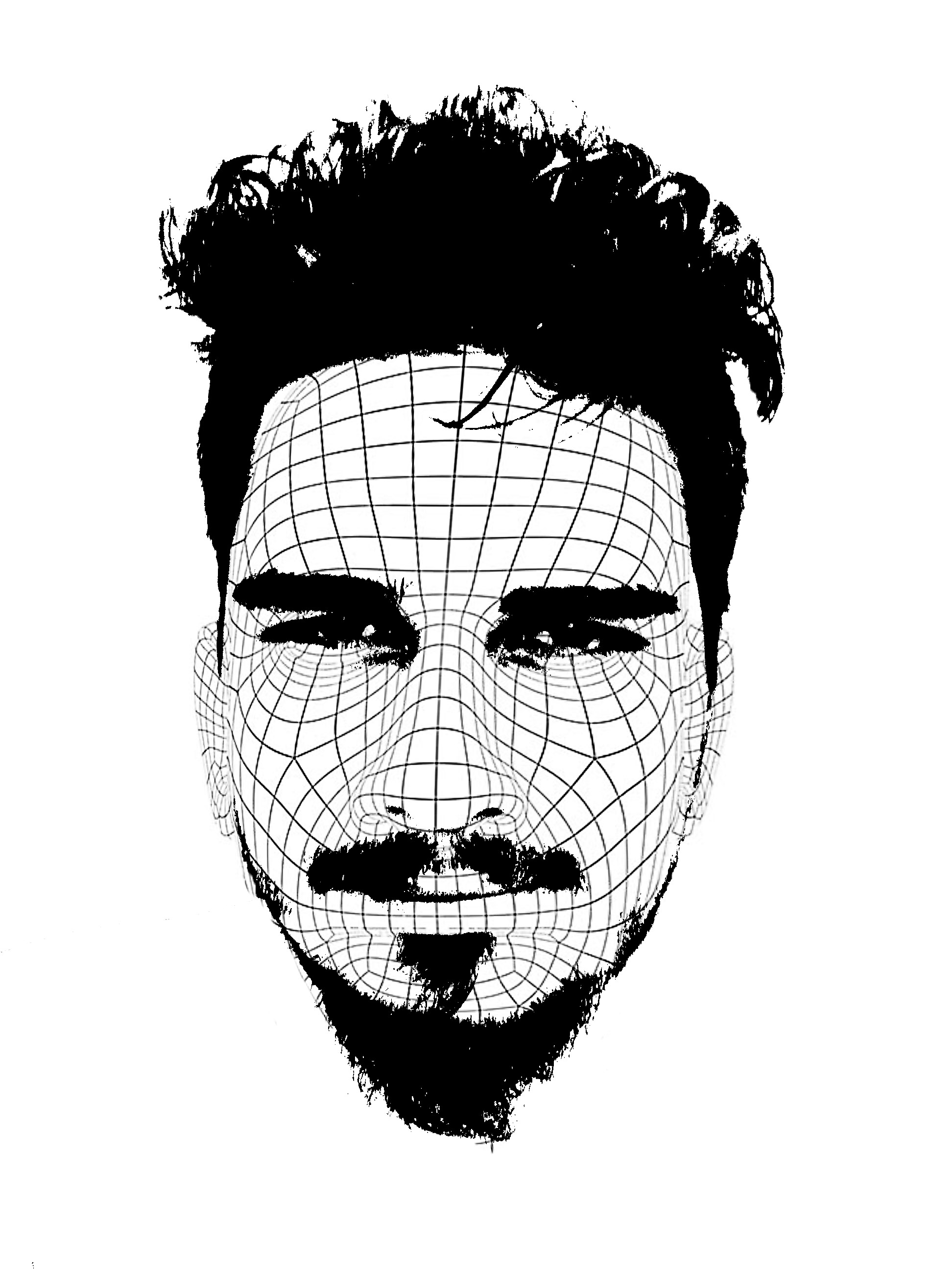 Marcus Rizzo's profile picture