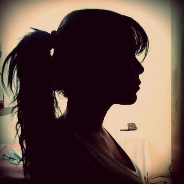 Amandaprisma's profile picture