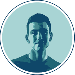 Eitan Darwish's profile picture