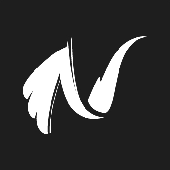 NDRO's profile picture