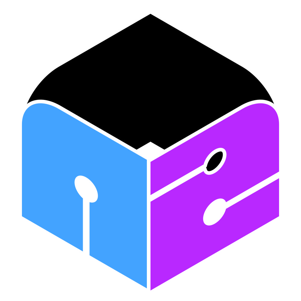 azette's profile picture