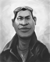 harrylim