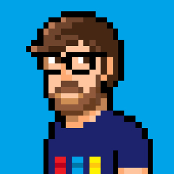 DrewWise's profile picture