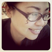 Tania's profile picture