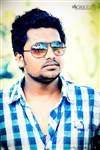 ananthu