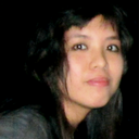 Gian Faye P.'s profile picture