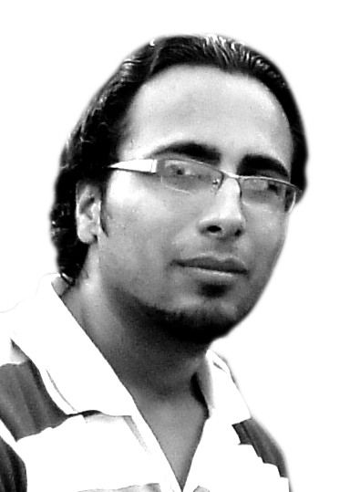 mahesh bhatia's profile picture