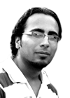 mahesh bhatia
