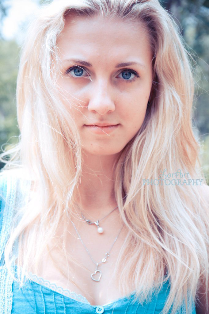 Yelena Galachinskaya's profile picture