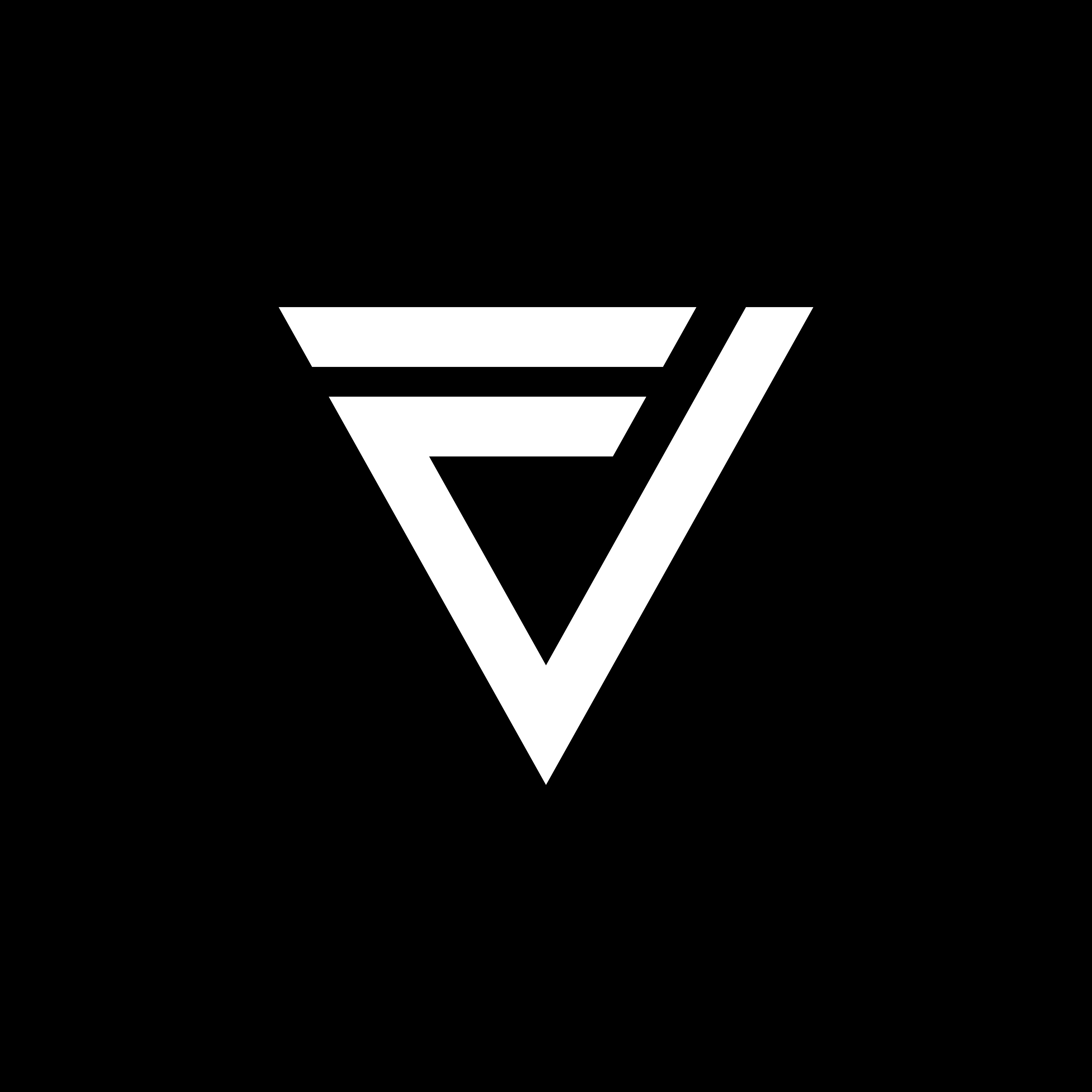 Faaeq Design's profile picture