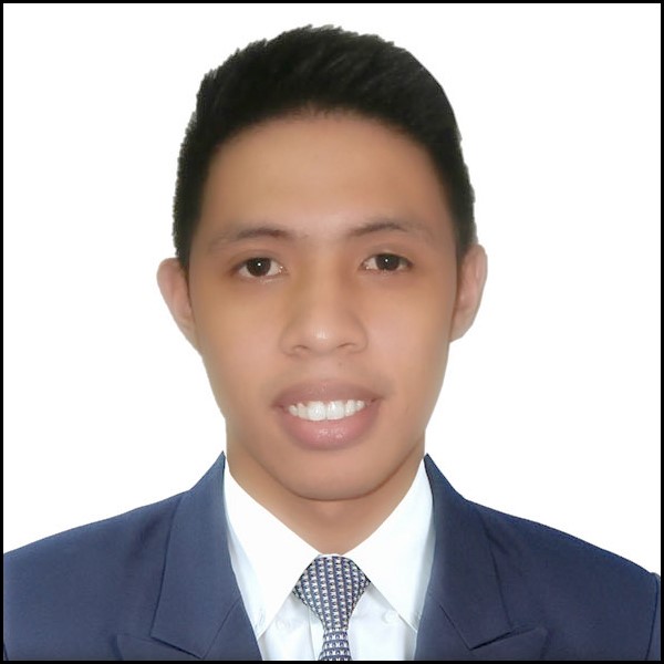 AdrianV's profile picture