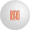 Ping Pong creative lab