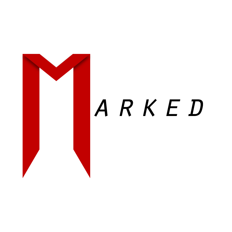 Marked Logo Design's profile picture