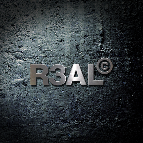 R3AL's profile picture