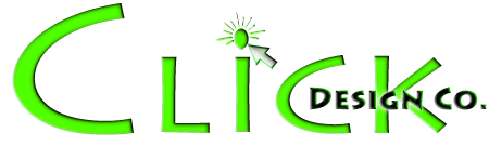 Click Design Co.'s profile picture