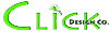Click Design Co.