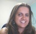 Cibele Bueno's profile picture