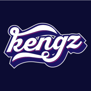 KENGZ's profile picture