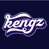 KENGZ