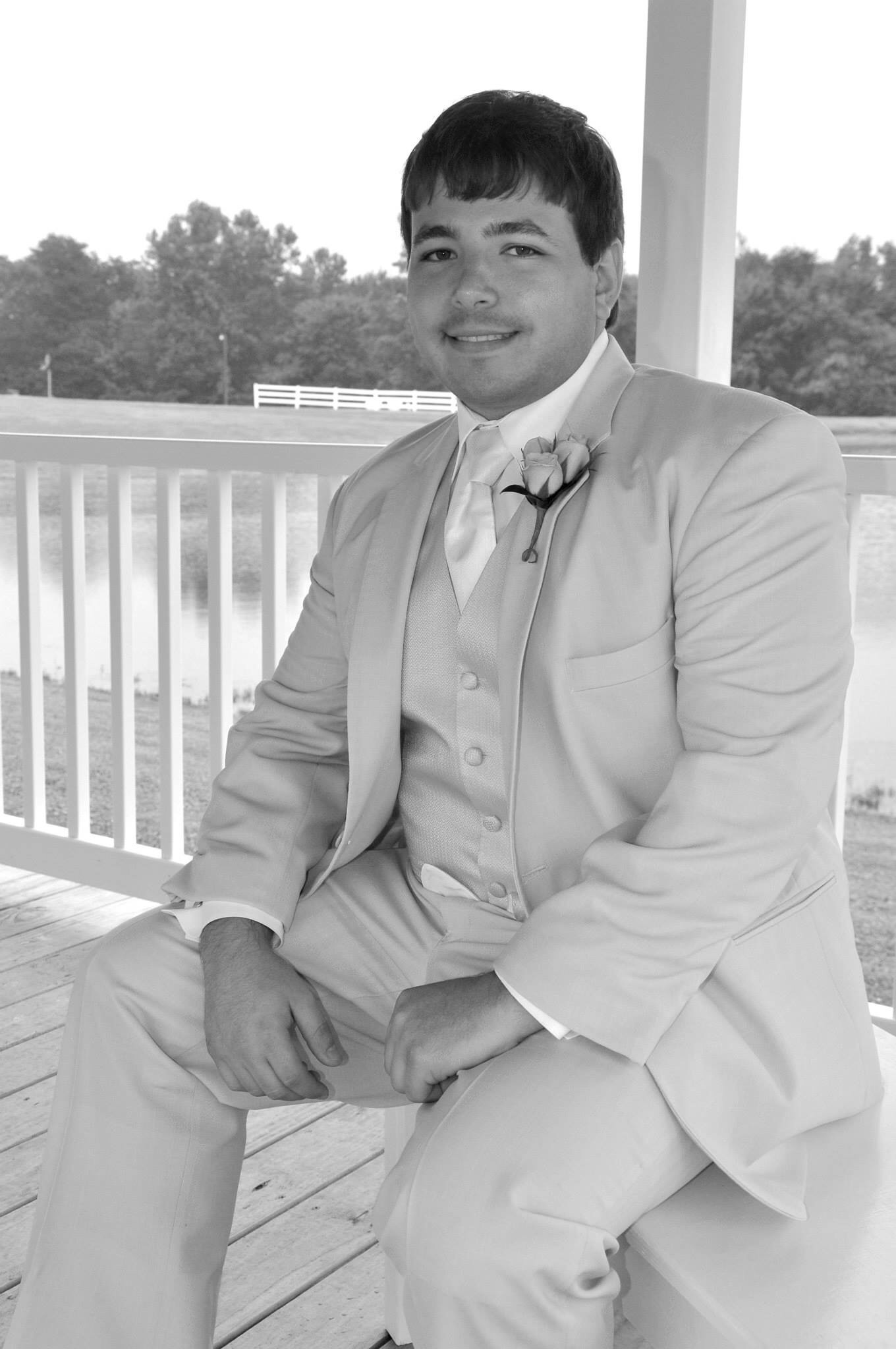 brbennett's profile picture