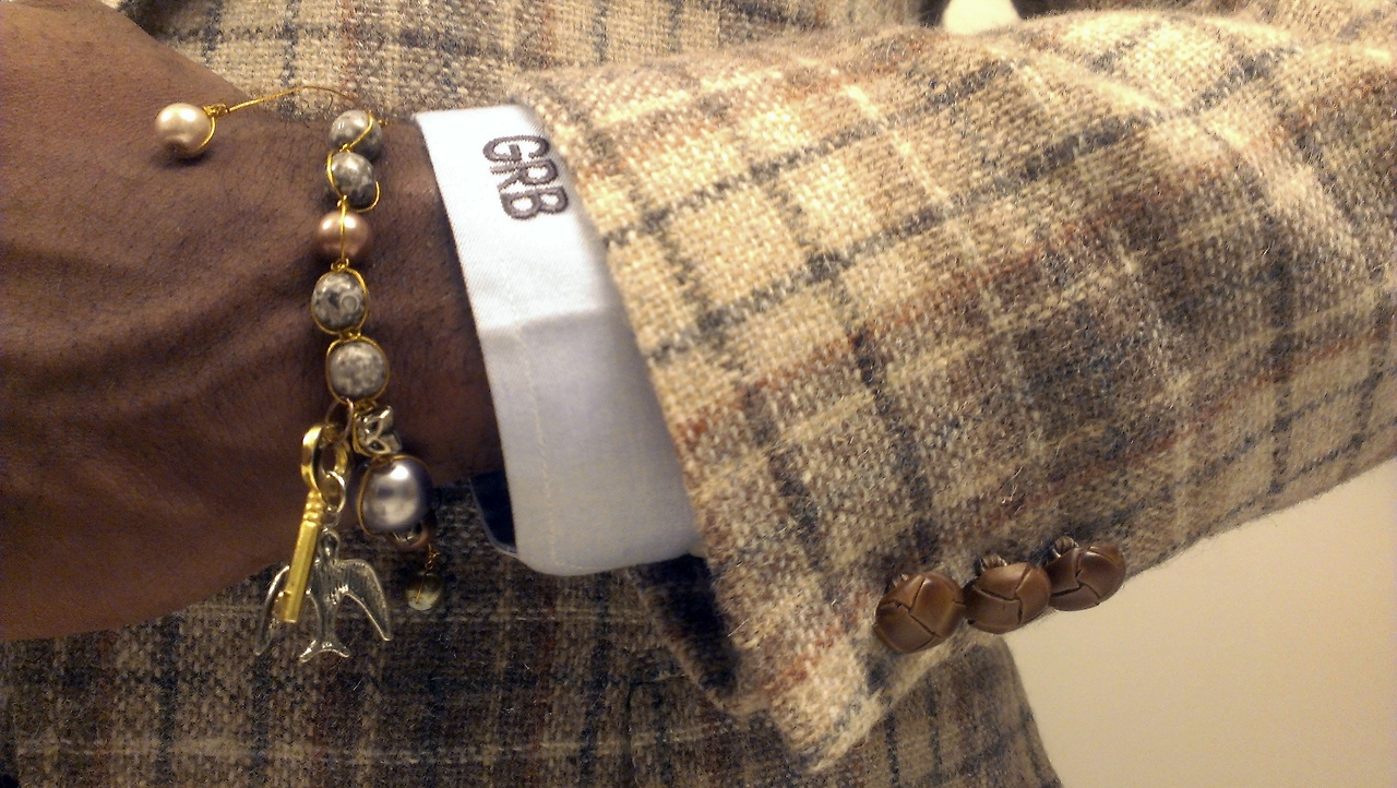 AbbeyA's profile picture