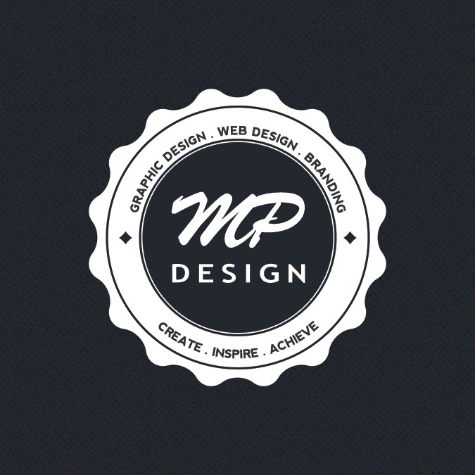 MPDESIGN's profile picture