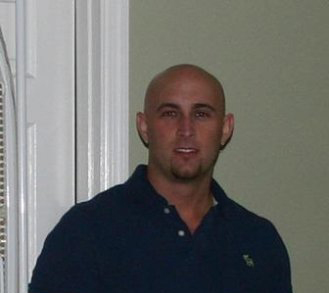Ashapiro75's profile picture