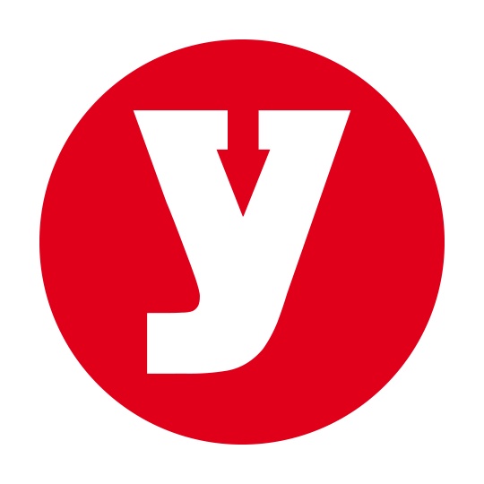yourlowcostlogo's profile picture