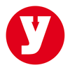 yourlowcostlogo