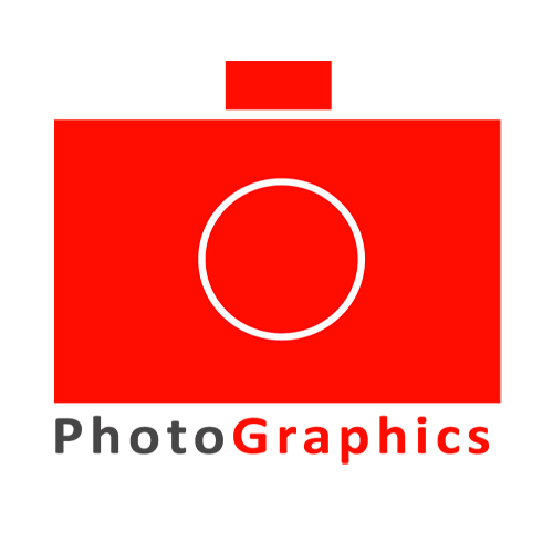 madziocha_007's profile picture