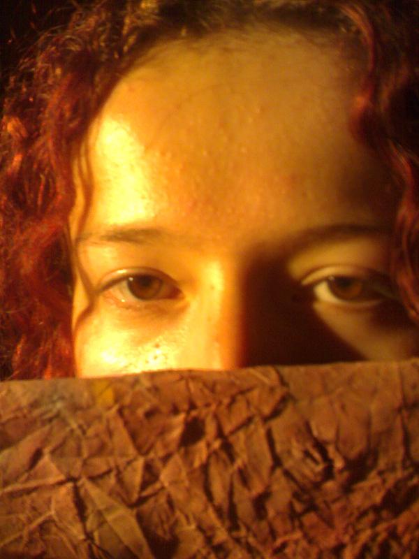 Lorelei's profile picture