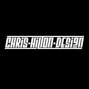 chris.Hilton.design's profile picture