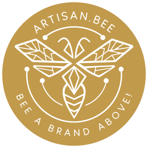 artisanbee's profile picture